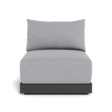 Antigua Armless Single