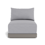 Antigua Armless Single
