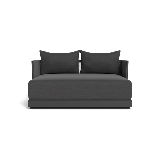 Antigua Daybed
