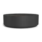 Antigua Round Coffee Table