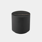 Antigua Round Side Table