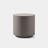 Antigua Round Side Table