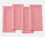 Festival Dinner Napkins