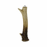 Antler Address Number One, Set of 6