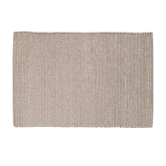 Anza Performance Rug