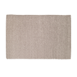 Anza Performance Rug