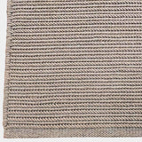 Anza Performance Rug