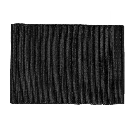Anza Performance Rug