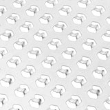 ZWILLING Z-Cut Fine Grater