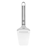 ZWILLING Pro Cheese Slicer