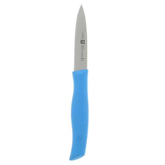 ZWILLING TWIN Grip 3.5-inch Paring Knife