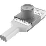 ZWILLING Z-Cut Multi Grater/Mandoline