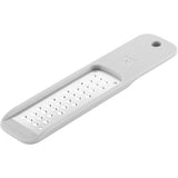 ZWILLING Z-Cut Mini Grater