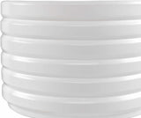 Apitong Outdoor Decorative Accent - Clearance