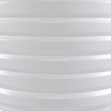 Apitong Outdoor Decorative Accent - Clearance