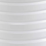 Apitong Outdoor Decorative Accent - Clearance