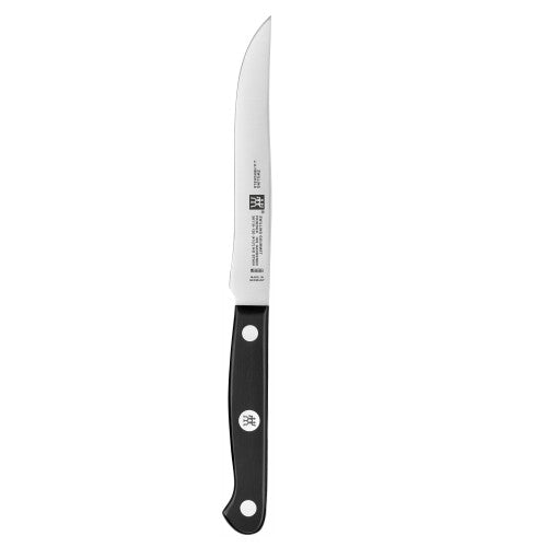 ZWILLING Gourmet 4-pc Steak Knife Set