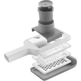 ZWILLING Z-Cut Multi Grater/Mandoline