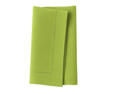 Apple Green Napkins