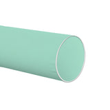 Velvet Bolster Pillow Cover