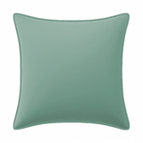 Velvet Pillow Cover (Set of 1)