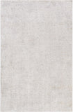 Archway Textured Luxe Area Rug
