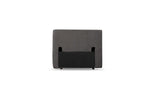 Transformer Couch™ Armrest
