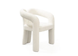 Mirage Dining Armchair