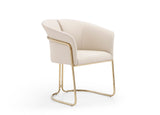Jolie Dining Armchair