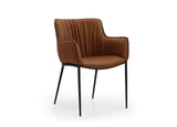 Tiffany Dining Armchair