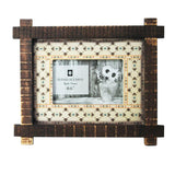 Artesia Picture Frame, 4 MOQ