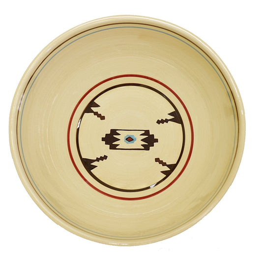 Artesia Serving Bowl, 4PC