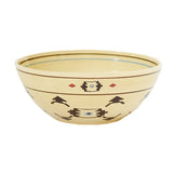 Artesia Serving Bowl, 4PC