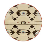 Artesia Serving Platter, 4PC