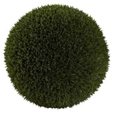 19” Cedar Ball (Indoor/Outdoor)