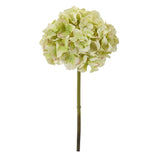 19” Hydrangea Artificial Flower (Set of 6)