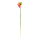 19.5” Calla Lily Artificial Flower (Set of 12)