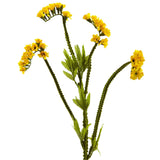 22” Baby Breath Artificial Flower (Set of 24)