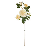 23” Chelsea Artificial Flower (Set of 6)