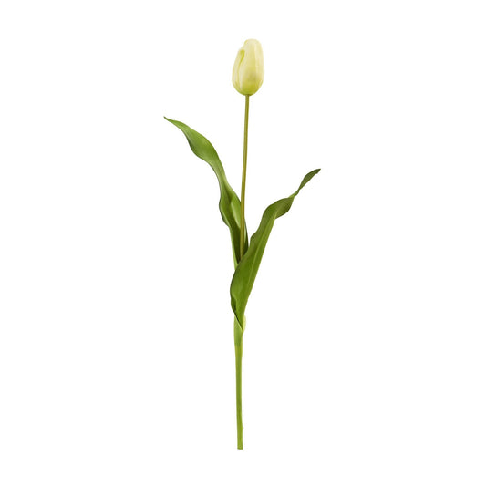 23” Dutch Tulip Artificial Flower (Set of 12)