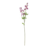 24” Dancing Daisy Artificial Flower (Set of 12)