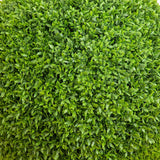 24” UV Resistant Artificial Boxwood Ball (Indoor/Outdoor)