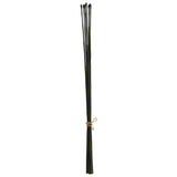 27.5” Horsetail Artificial Flower Bundle (Set of 6 Bundles)