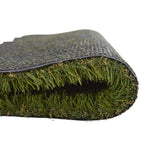 3’ x 4’ Artificial Professional Dark Grass Turf Carpet UV Resistant (Indoor/Outdoor)