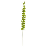 31’’ Bell of Ireland Artificial Flower (Set of 3)
