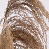 4’ Artificial Pampas Grass