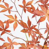 4' Autumn Japanese Maple Artificial Fall Tree