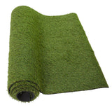 4’ x 8’ Professional Artificial Grass Turf Carpet UV Resistant (Indoor/Outdoor)