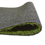 4’ x 8’ Professional Artificial Grass Turf Carpet UV Resistant (Indoor/Outdoor)
