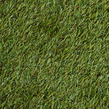 4’ x 8’ Professional Artificial Grass Turf Carpet UV Resistant (Indoor/Outdoor)
